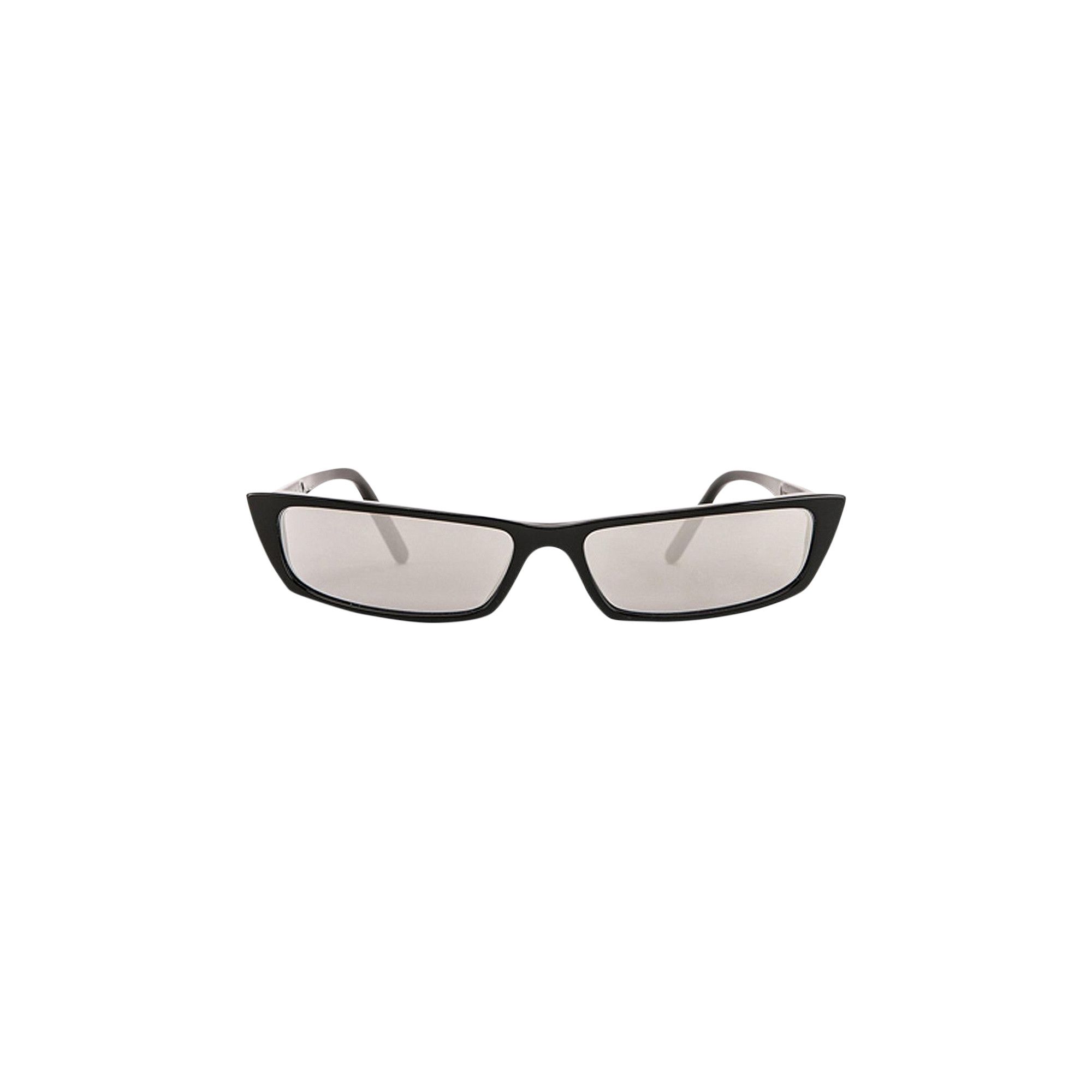 Acne studios shop agar sunglasses