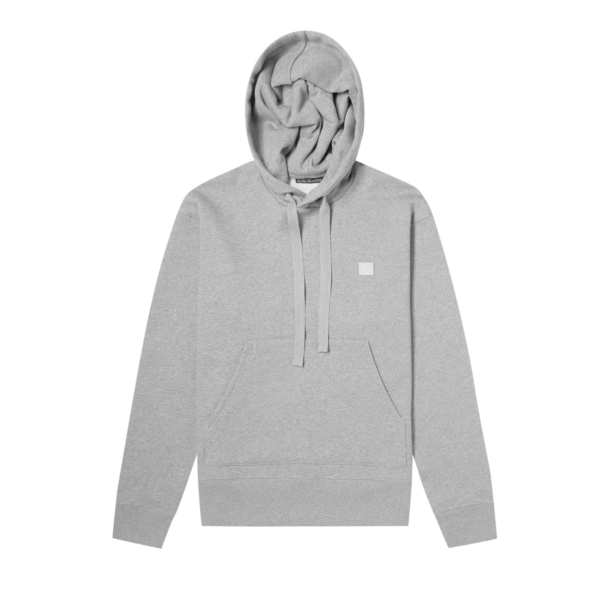 Acne ferris sales