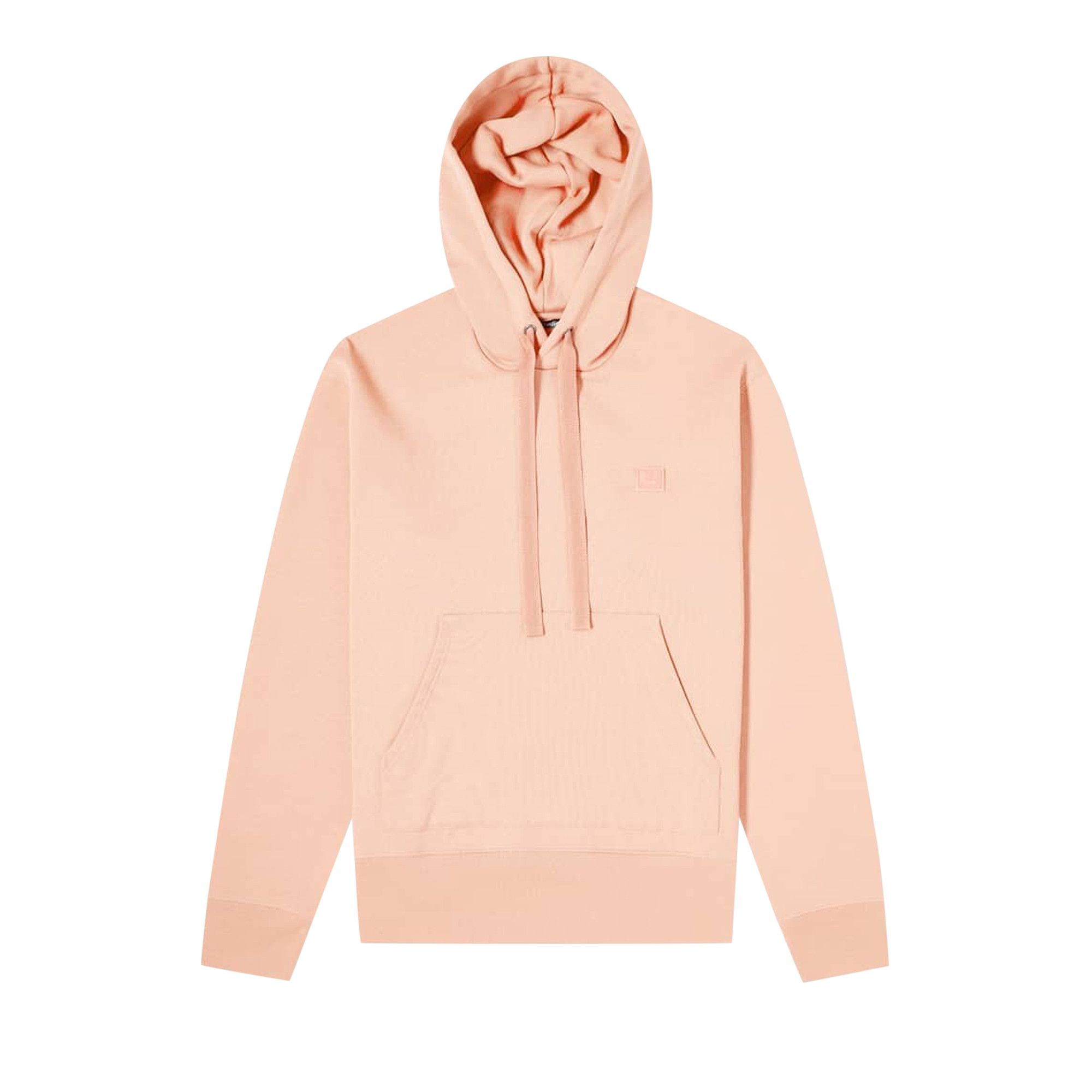 Acne studios new arrivals ferris hoodie