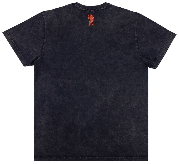 Billionaire Boys Club Rocket Tee Navy