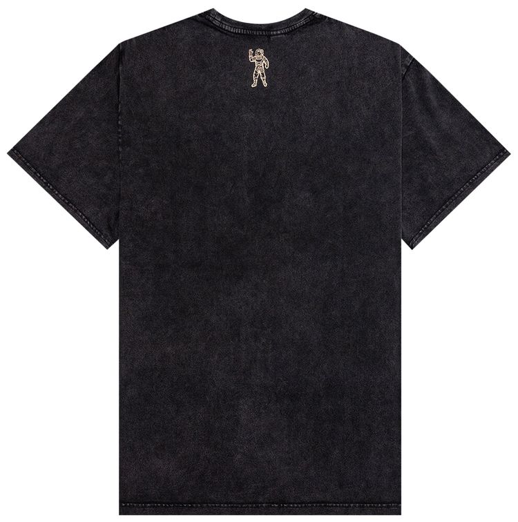 Billionaire Boys Club Heat Tee Black
