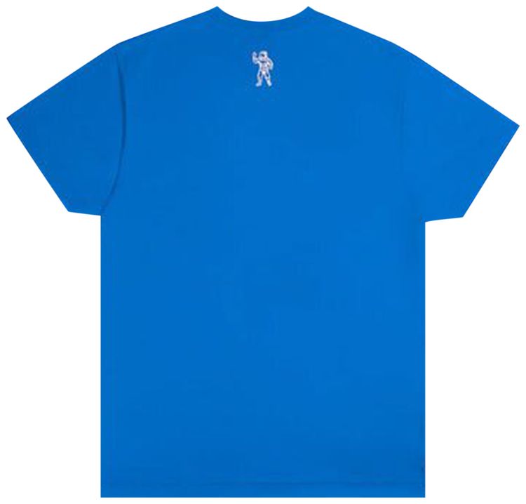 Billionaire Boys Club Racing Team Tee Surf The web