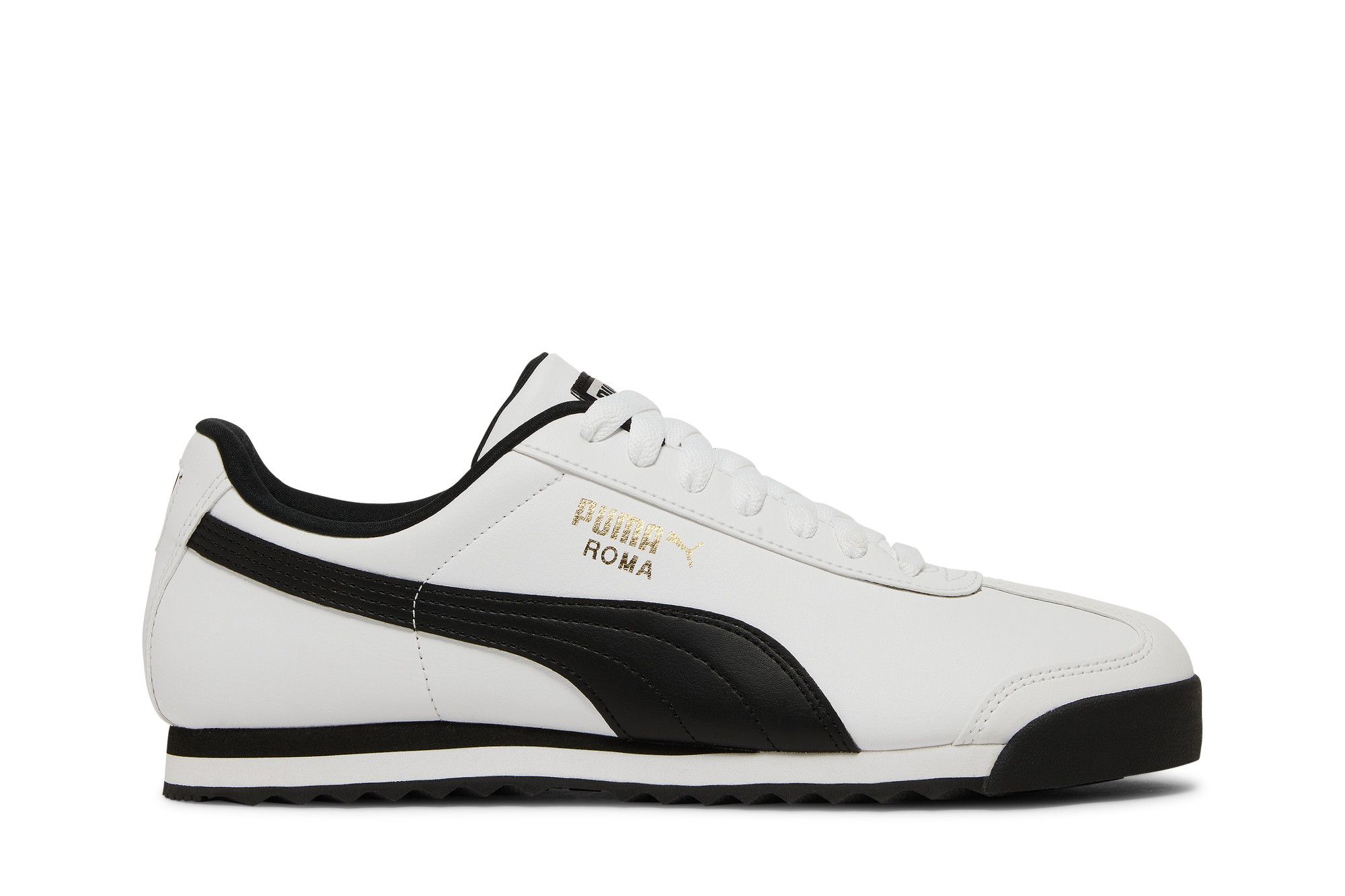 Buy Roma Basic 353572 04 GOAT UK