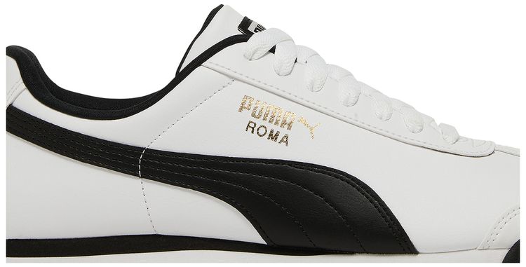 Puma Roma Basic