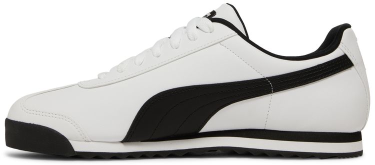 Puma Roma Basic