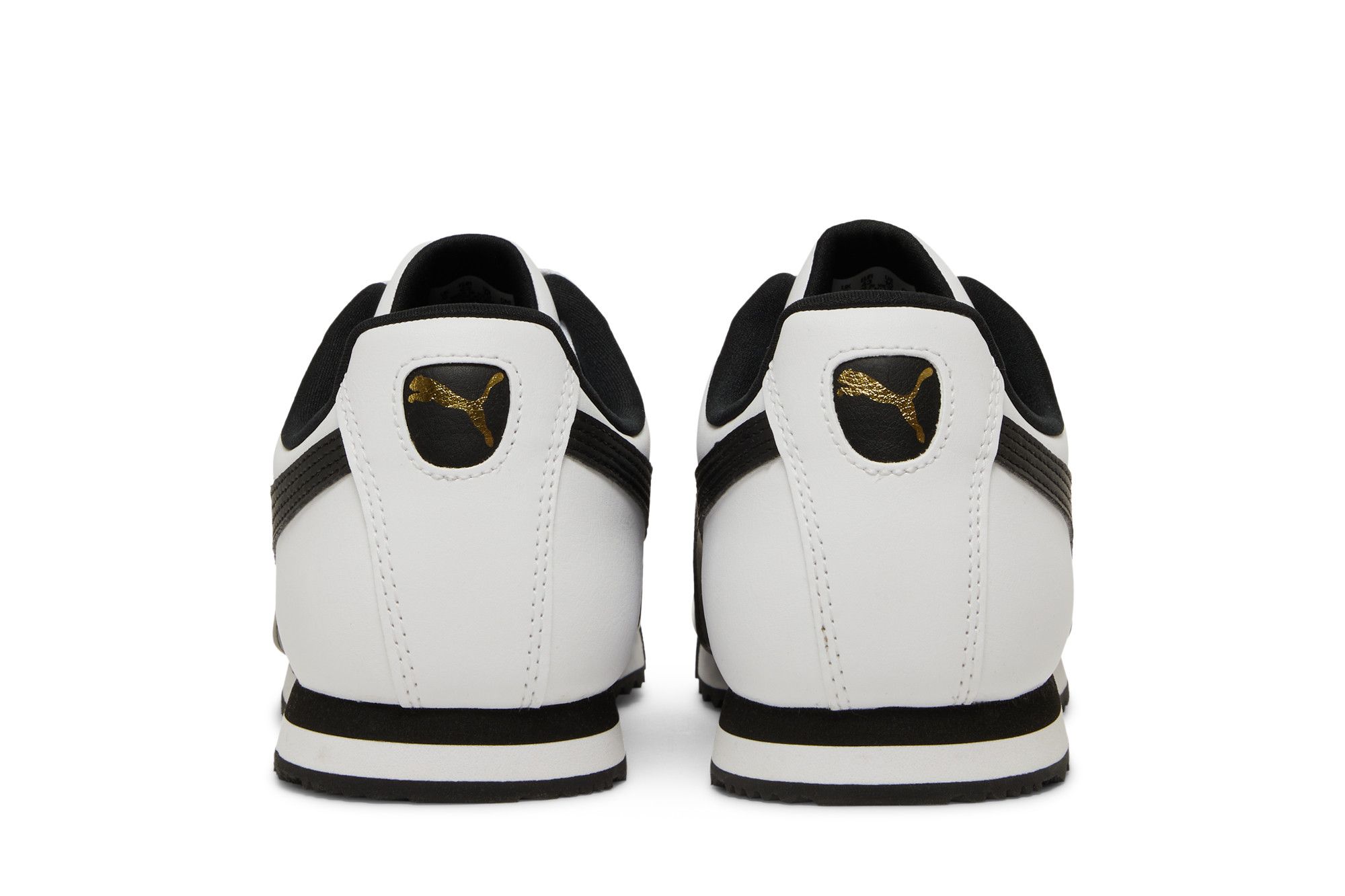 Puma roma 42 cheap