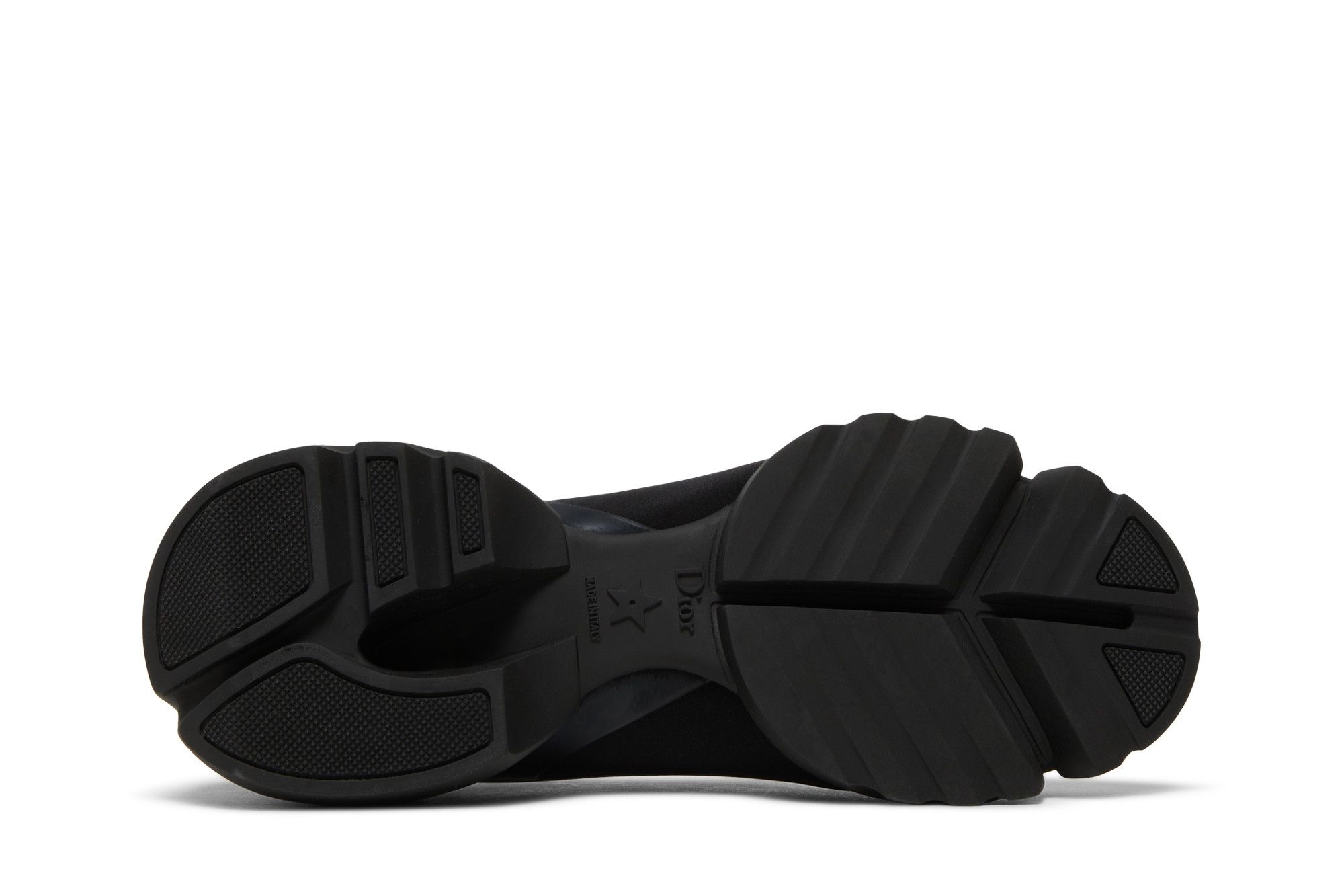 Buy Dior Wmns D-Connect 'Black Neoprene' - KCK222NGG S900 | GOAT Buy Dior Wmns D-Connect 'Black Neoprene' - KCK222NGG S900 | GOAT