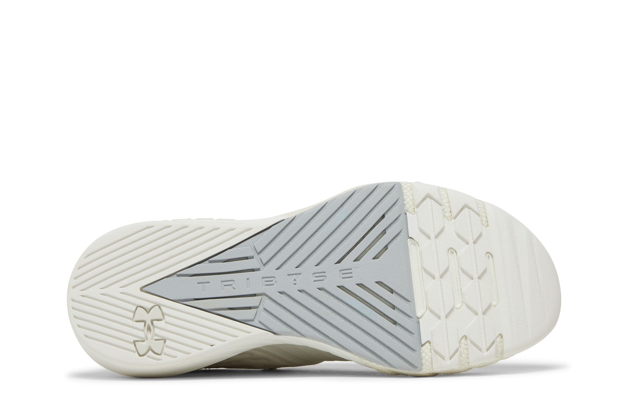 Buy Wmns Project Rock 2 'Onyx White' - 3022398 103 | GOAT
