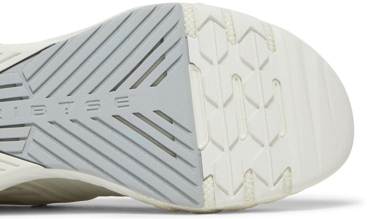 Under Armour Wmns Project Rock 2 Onyx White