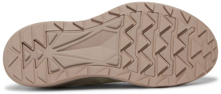 Saucony Jazz Hybrid Abstract Collection   White