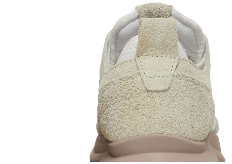 Saucony Jazz Hybrid Abstract Collection   White