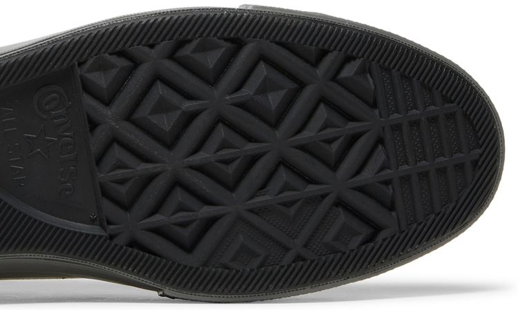 Realtree x Converse Chuck 70 GTX Low White