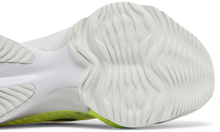 Nike Wmns Air Zoom Tempo NEXT Flyknit Fast Pack