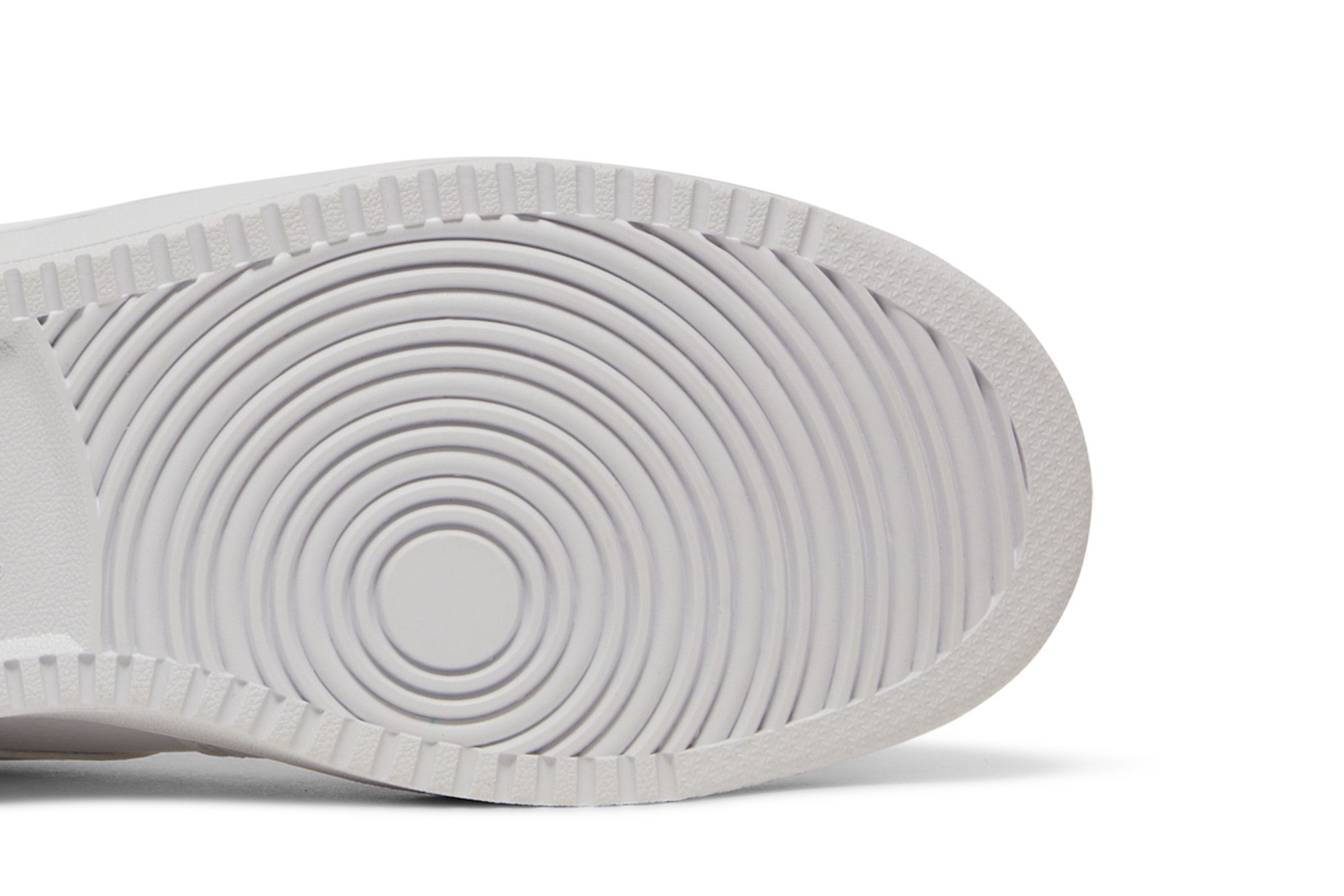 Womens nike ebernon mid discount