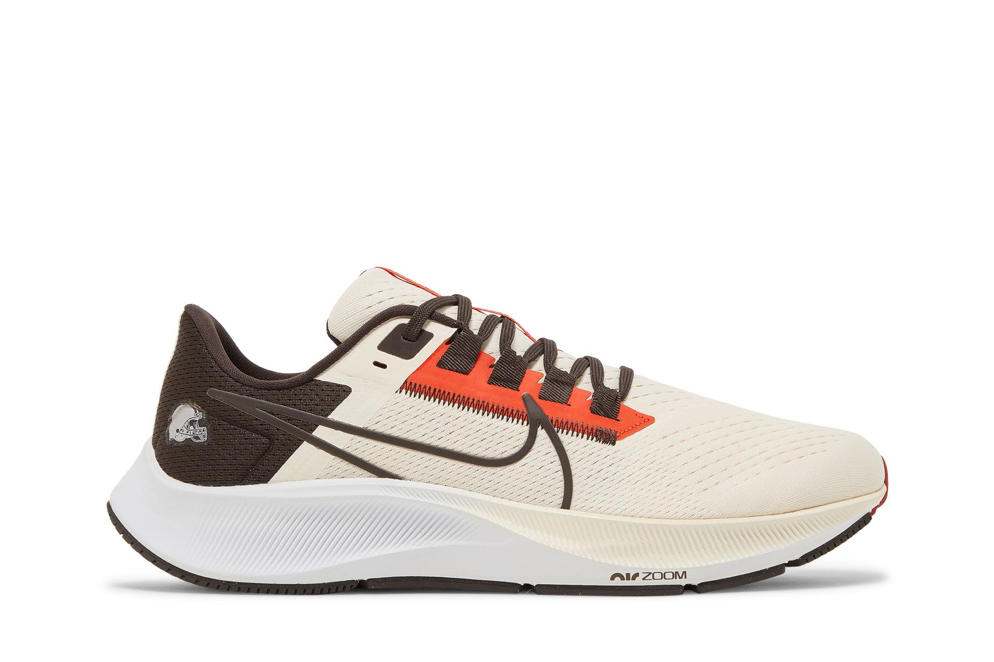 Nike air hot sale zoom nfl