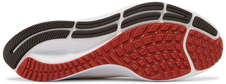 NFL x Nike Air Zoom Pegasus 38 Cleveland Browns