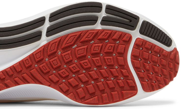 NFL x Nike Air Zoom Pegasus 38 Cleveland Browns