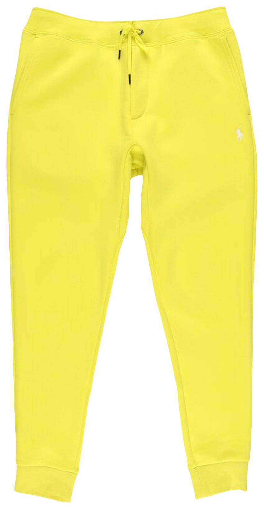 Polo ralph lauren double knit tech pant clearance