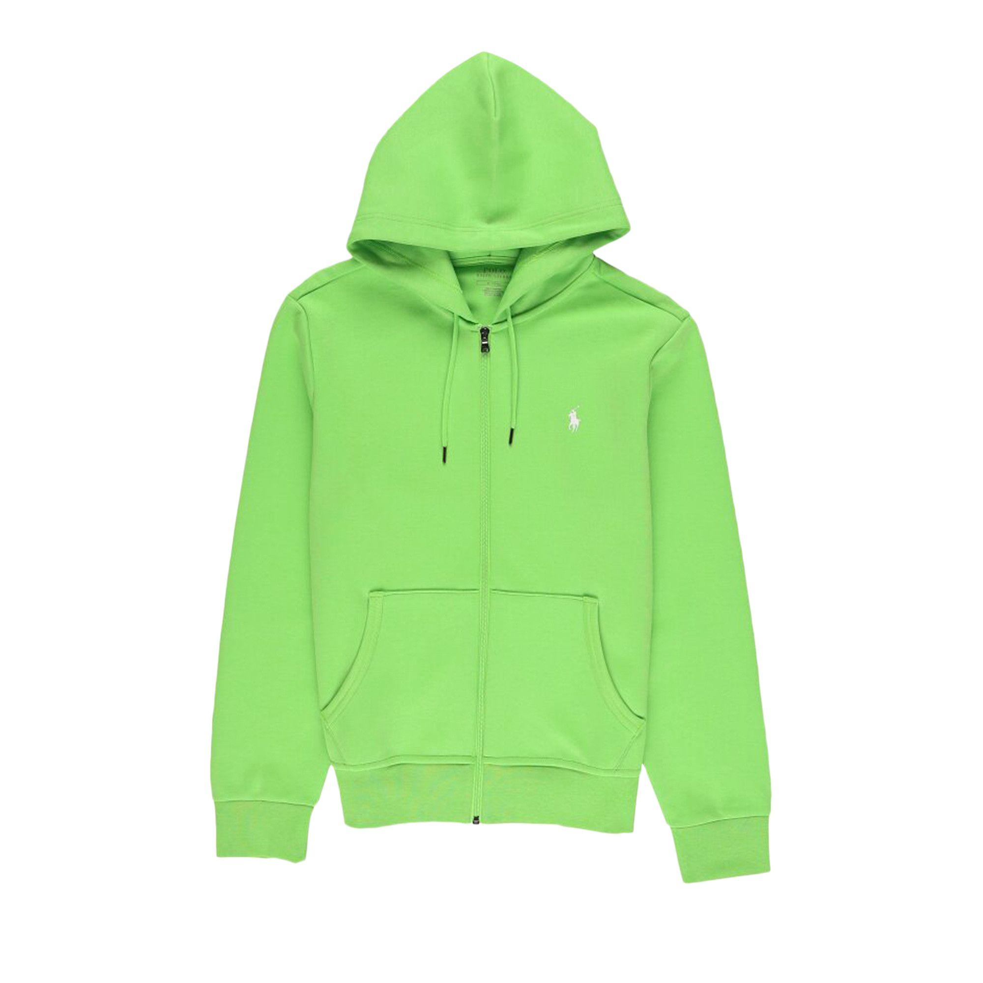 Polo tech clearance