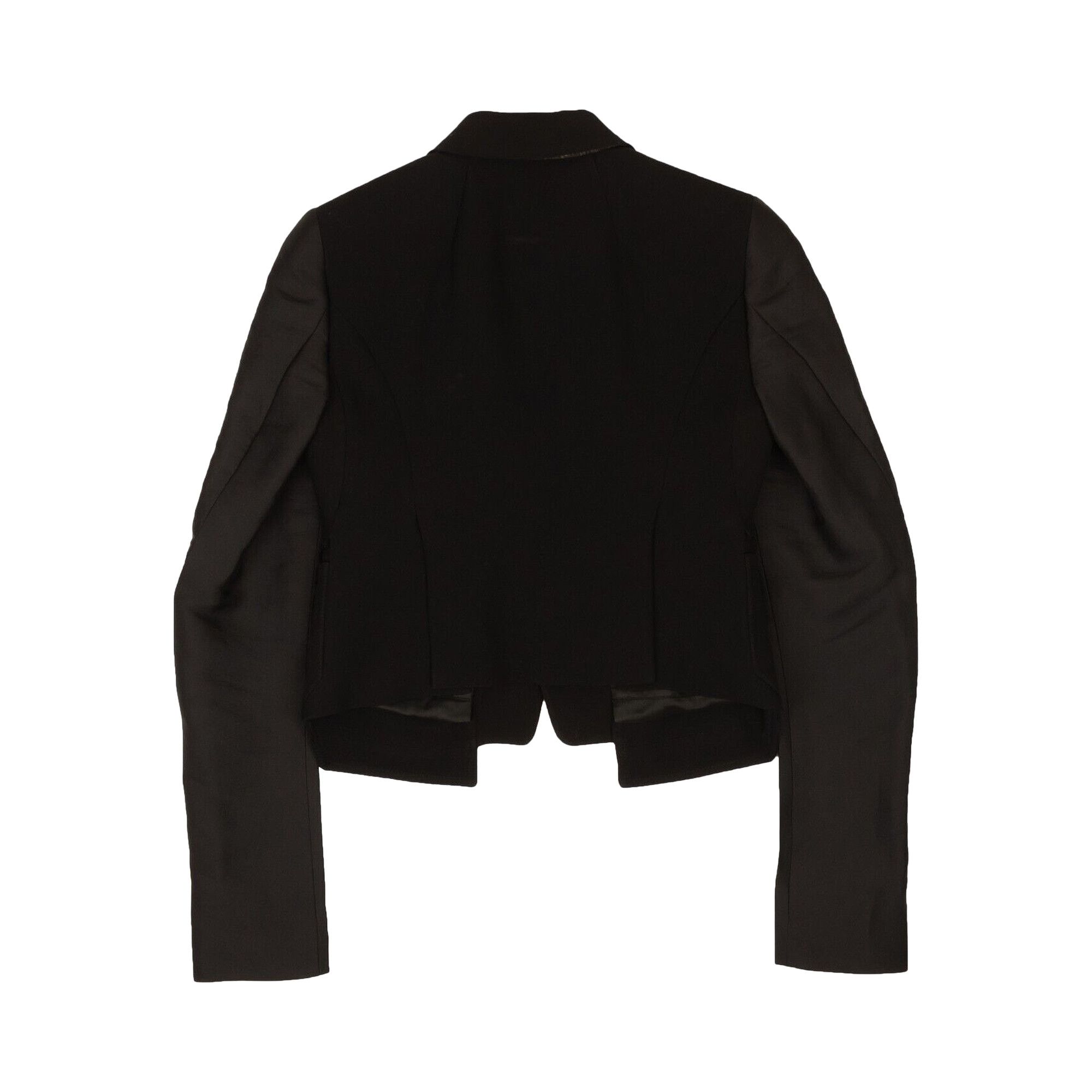 ジャケット・アウター Rick owens blazer ss21 ジャケット・アウター Rick owens blazer ss21 Rick owens