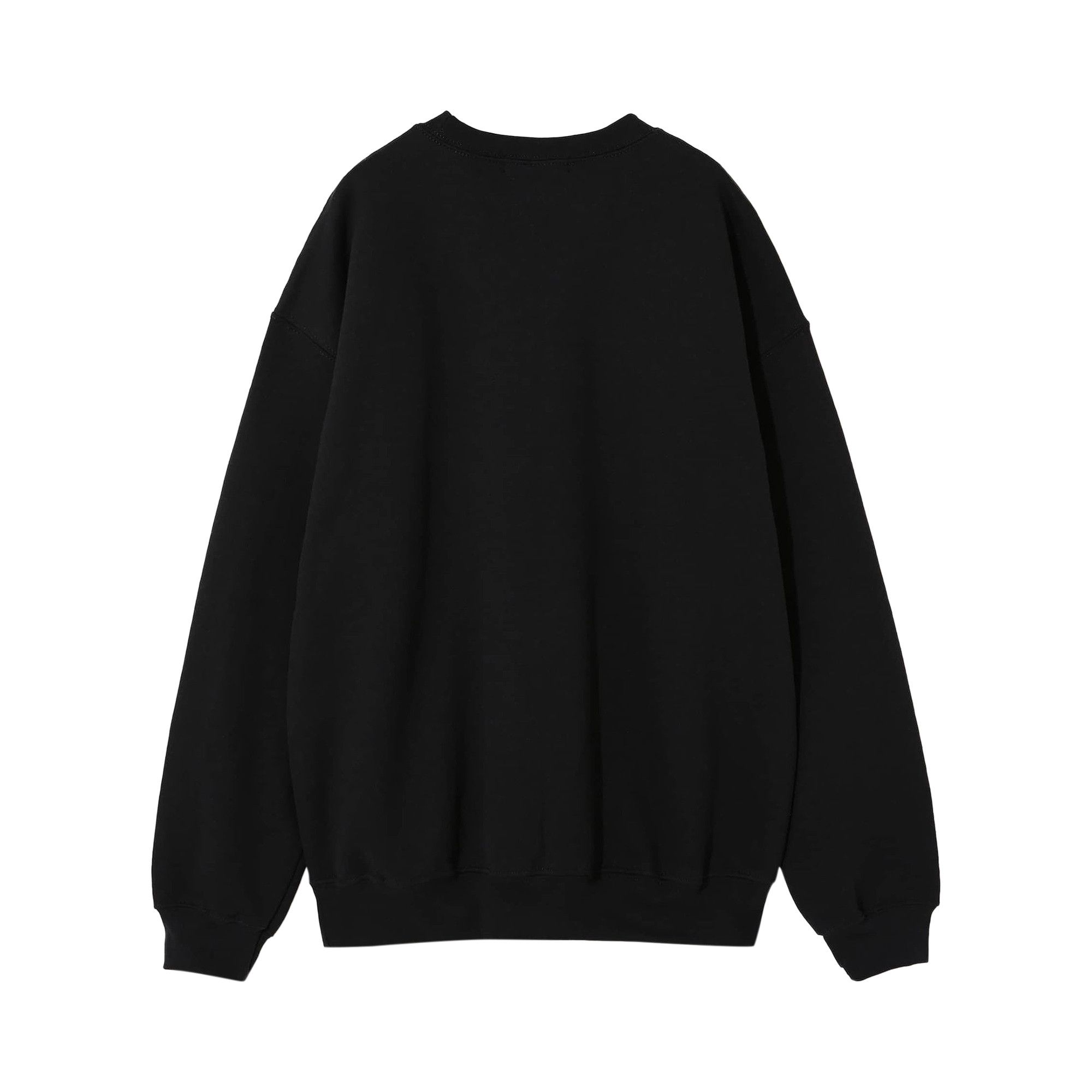 【セール 登場から人気沸騰】 Bear Front Verdy x Undercover Buy Print Sweatshirt Pullover トップス