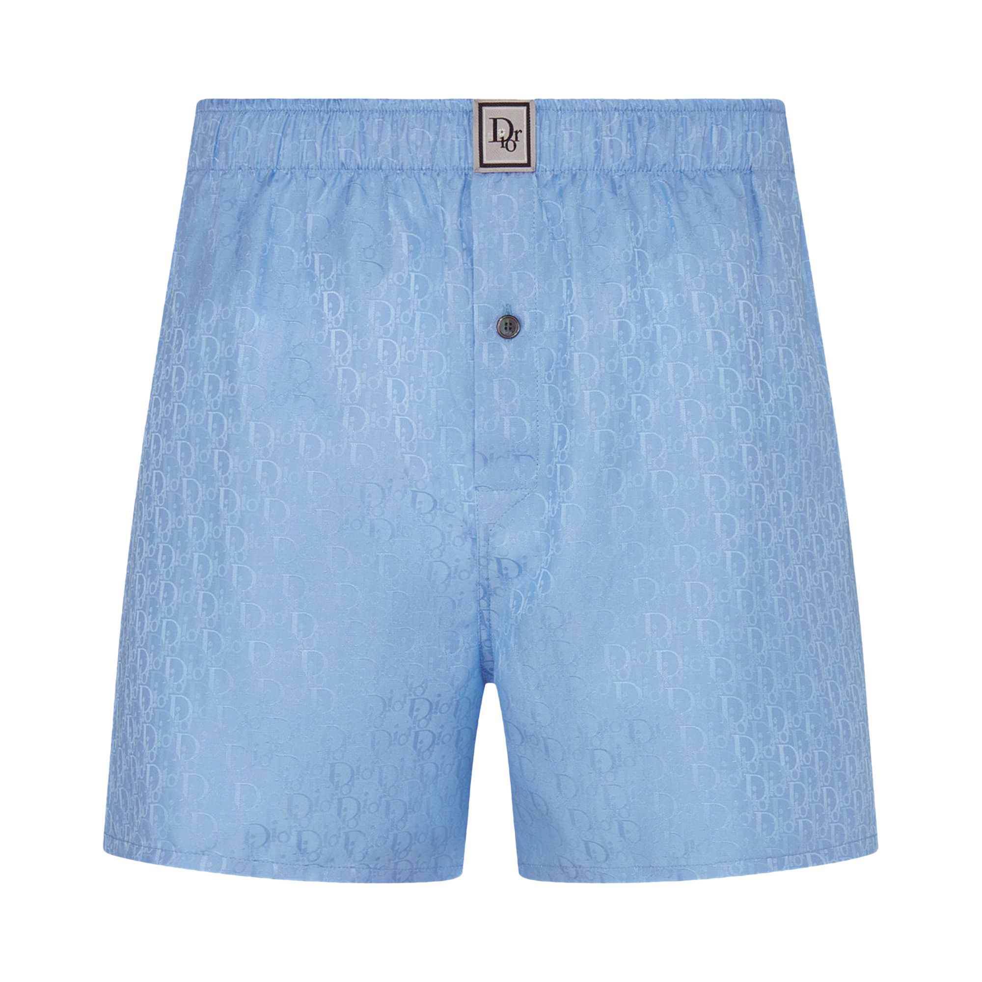 Dior boxer hot sale shorts