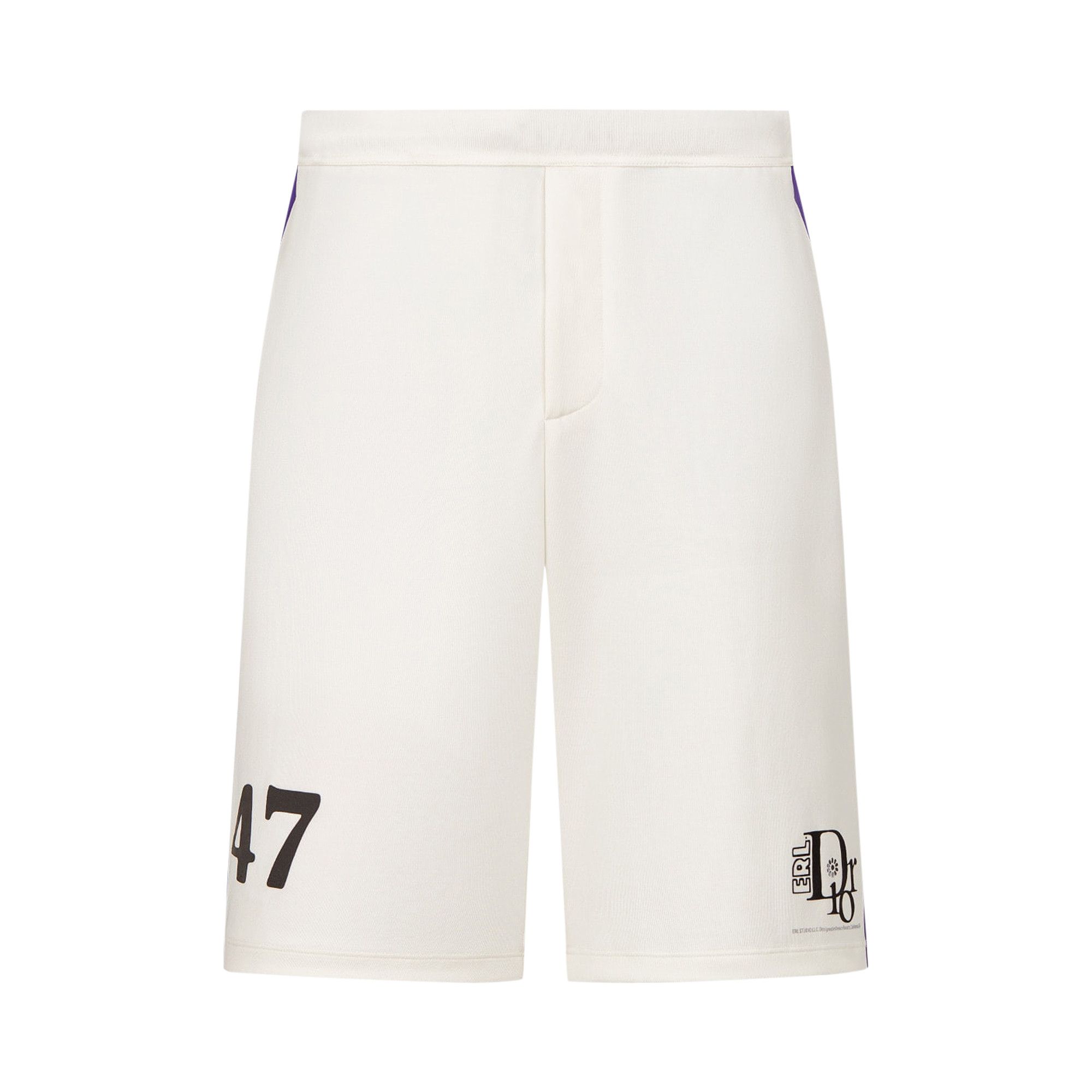 Dior basketball hot sale shorts