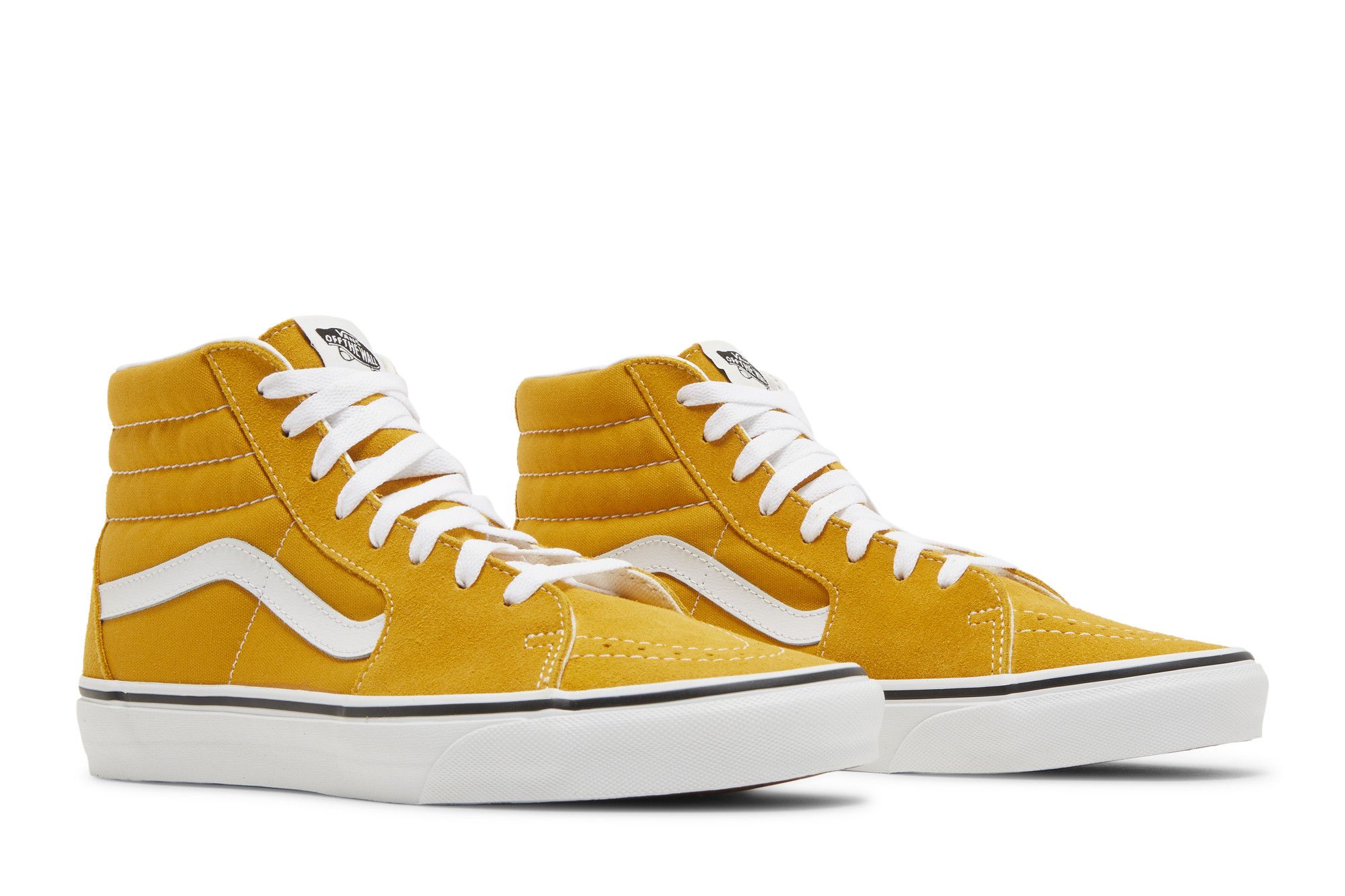 Vans x fear of god sk8 hi outlet
