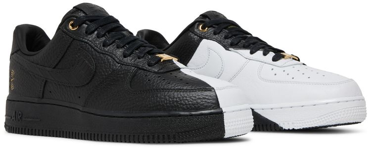 Nike Air Force 1 Low Anniversary Edition
