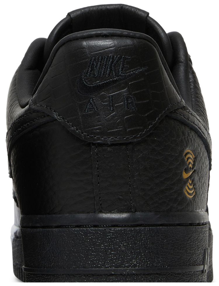 Nike Air Force 1 Low Anniversary Edition