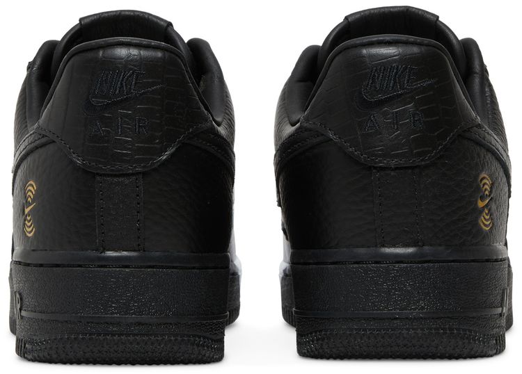 Nike Air Force 1 Low Anniversary Edition