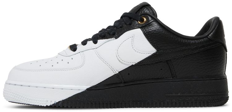 Nike Air Force 1 Low Anniversary Edition