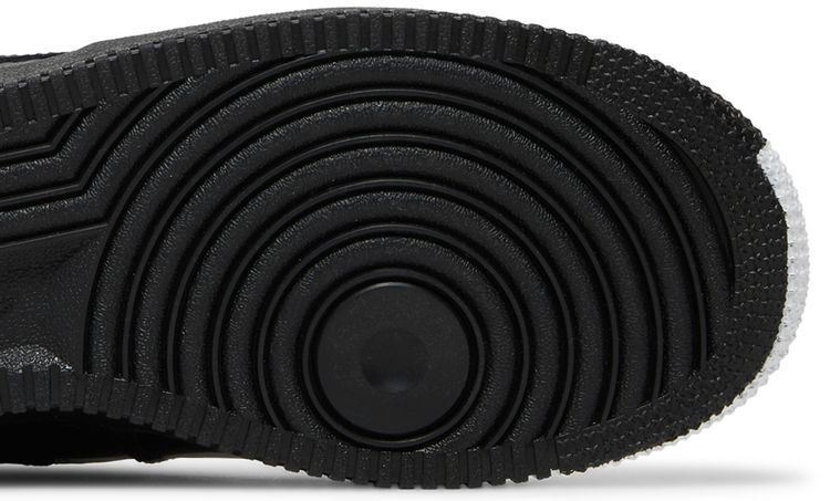 Nike Air Force 1 Low Anniversary Edition