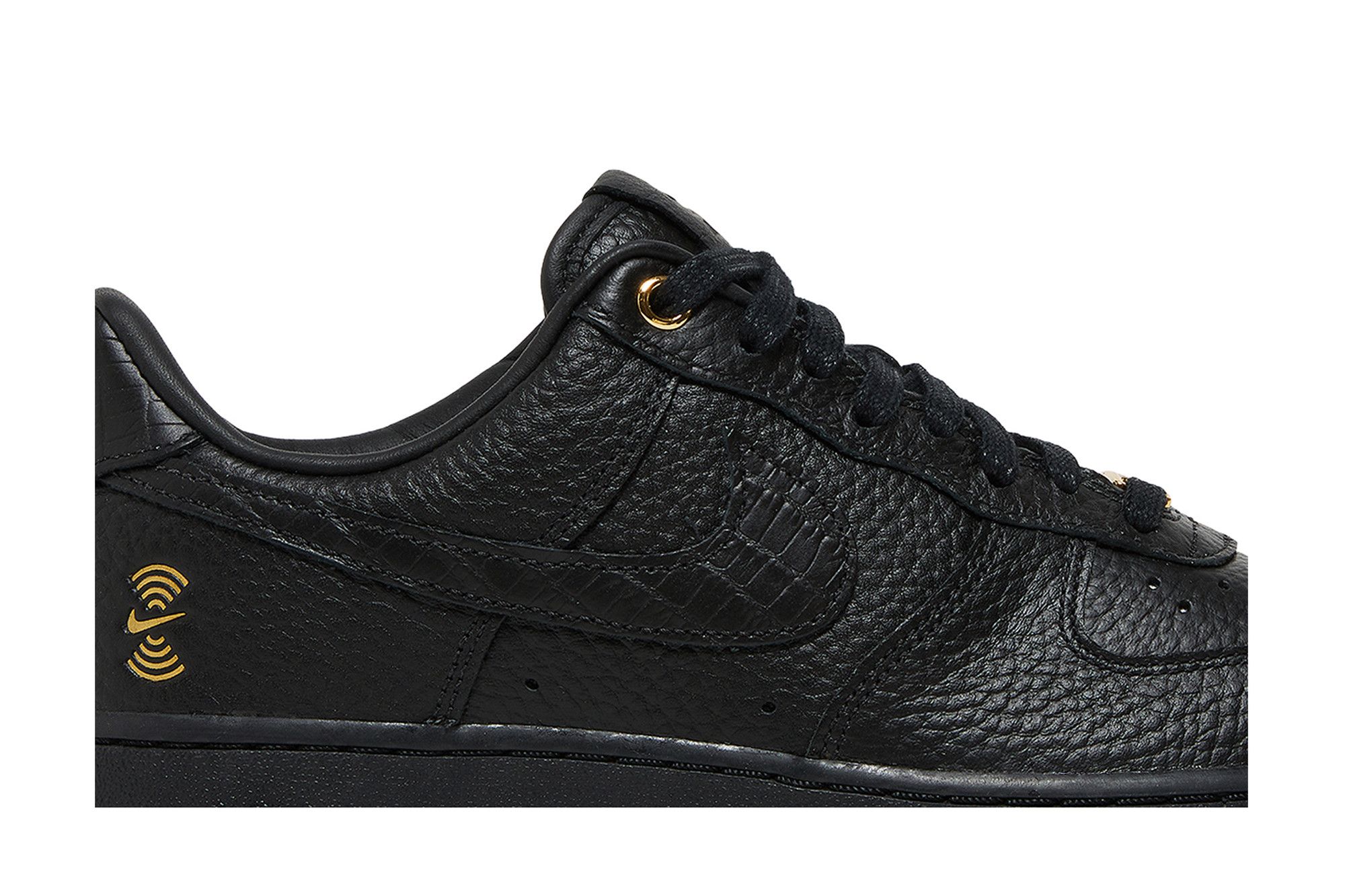 Buy Air Force 1 Low 'Anniversary Edition' - DX6034 001 | GOAT
