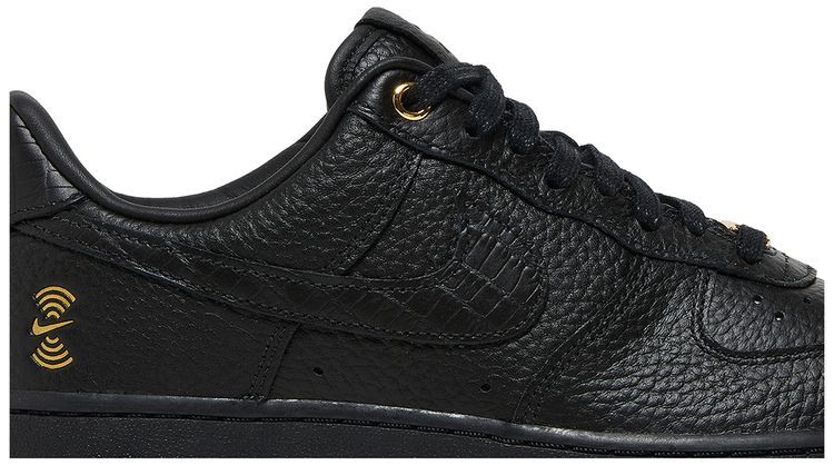 Nike Air Force 1 Low Anniversary Edition