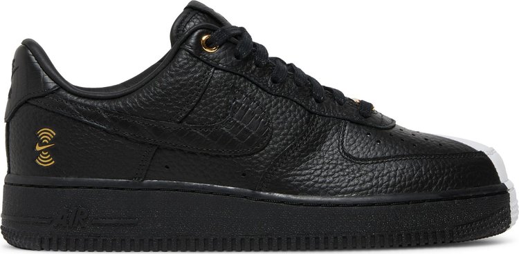 Air Force 1 Low 'Anniversary Edition'