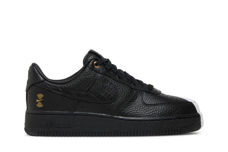 60 dollar air force ones