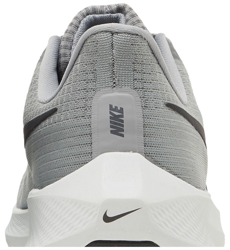 Nike Air Zoom Pegasus 39 Particle Grey