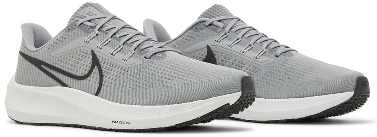 Nike Air Zoom Pegasus 39 Particle Grey