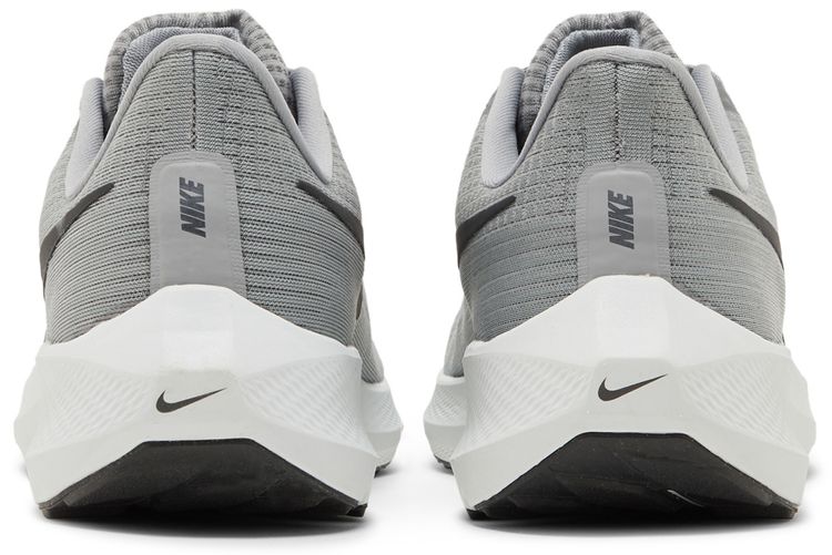 Nike Air Zoom Pegasus 39 Particle Grey