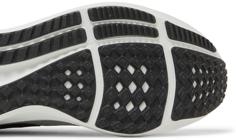 Nike Air Zoom Pegasus 39 Particle Grey