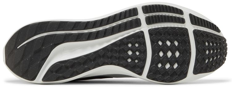 Nike Air Zoom Pegasus 39 Particle Grey