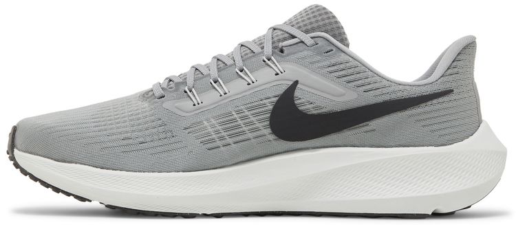 Nike Air Zoom Pegasus 39 Particle Grey