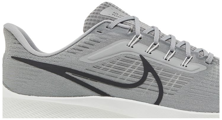 Nike Air Zoom Pegasus 39 Particle Grey