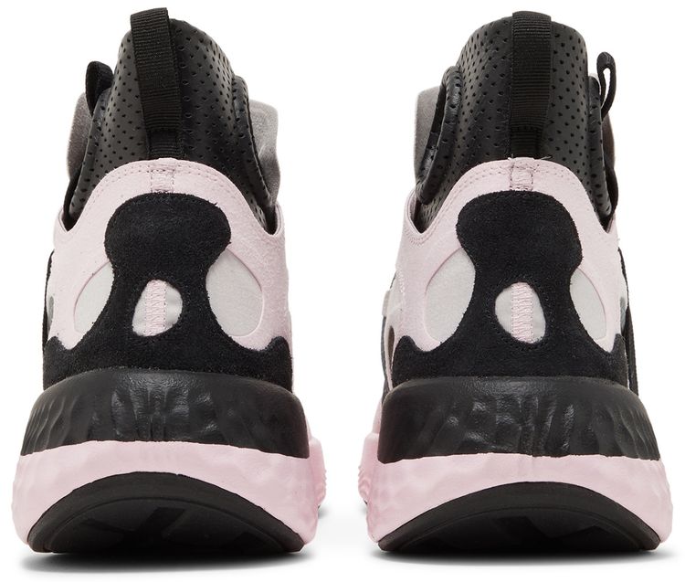 Air Jordan Delta 3 Pink Foam