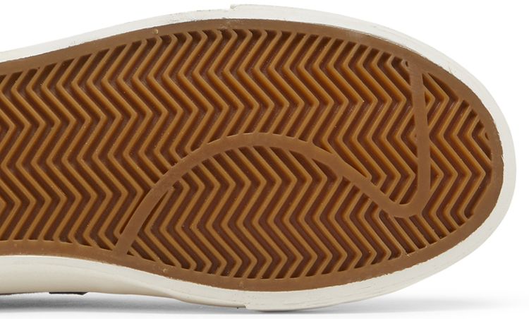 New Balance Numeric 212 Pro Court Tan