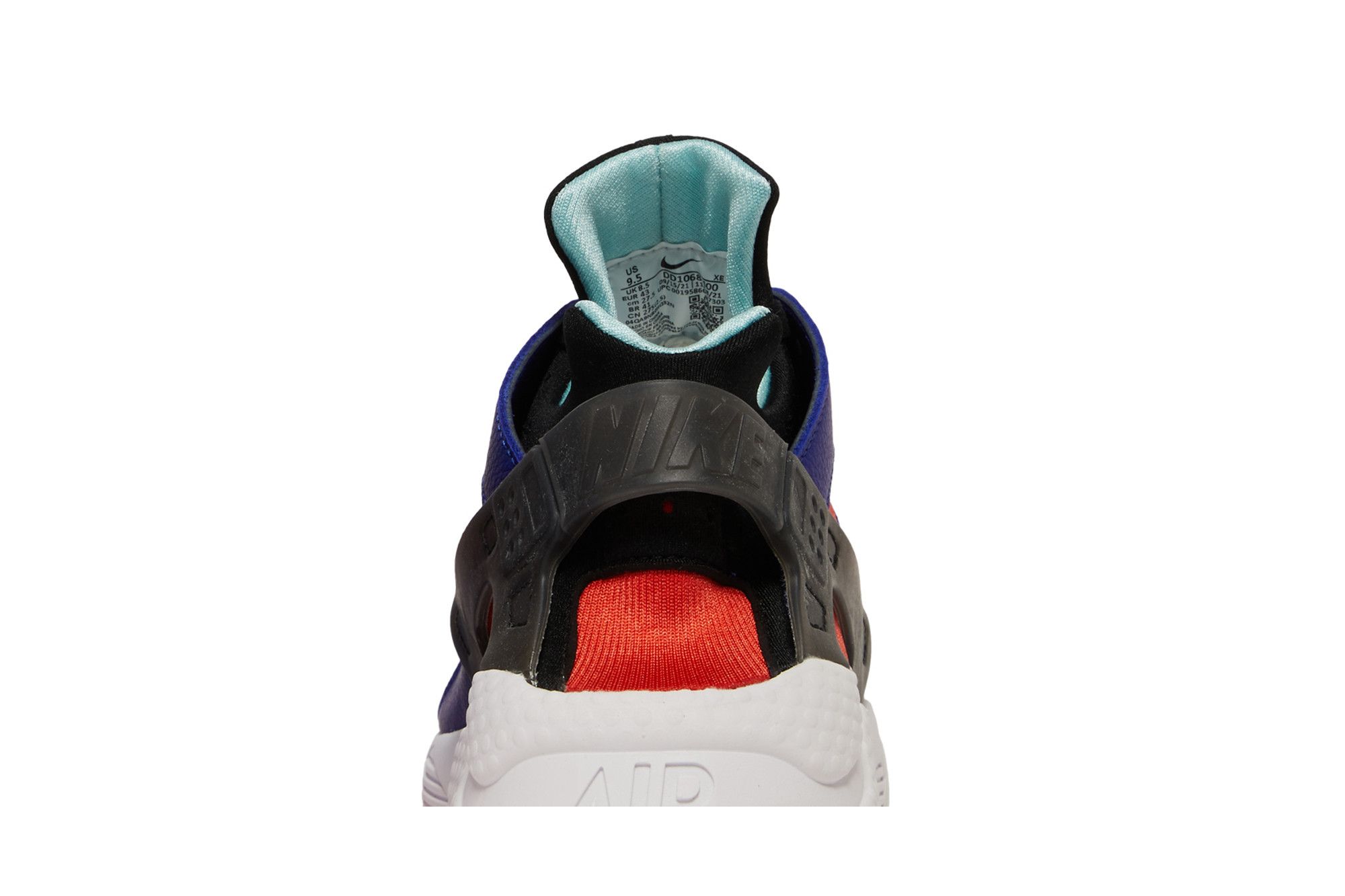 Nike air huarache cena new arrivals