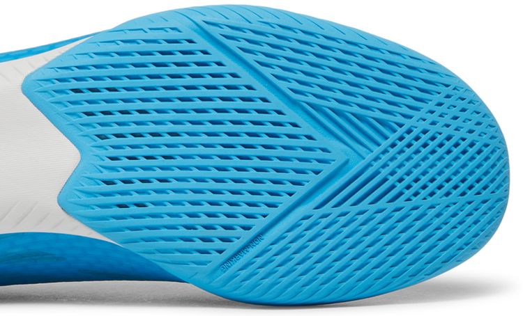 Adidas X Speedflow3 IN Sky Rush Team Shock Pink