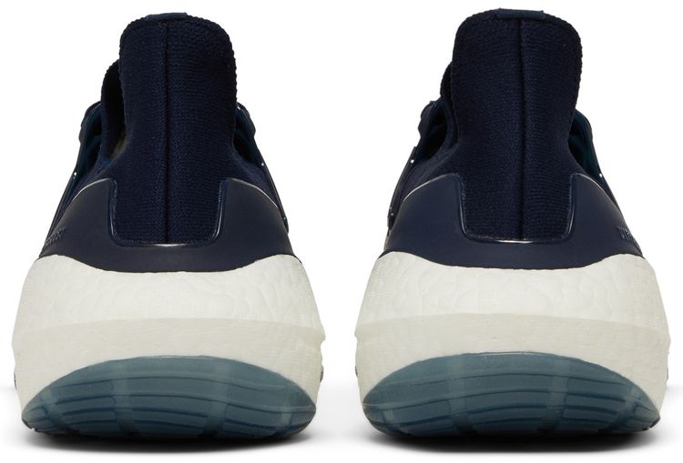 Adidas UltraBoost 22 Collegiate Navy