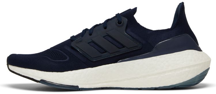 Adidas UltraBoost 22 Collegiate Navy